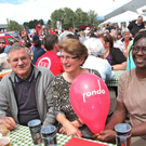 KOE_Rondo Tag der offenen T__r 73_jpg-1306609981