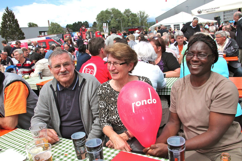 KOE_Rondo Tag der offenen T__r 73_jpg-1306609981