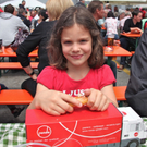 KOE_Rondo Tag der offenen T__r 75_jpg-1306609993