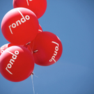 KOE_Rondo Tag der offenen T__r 77_jpg-1306609999