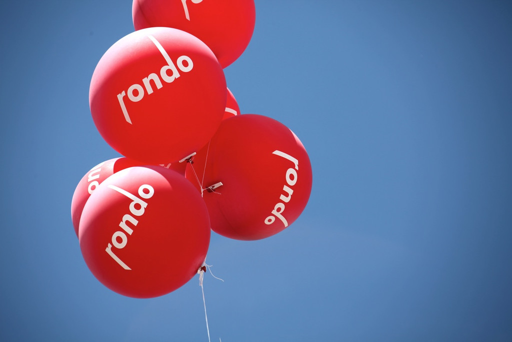 KOE_Rondo Tag der offenen T__r 77_jpg-1306609999