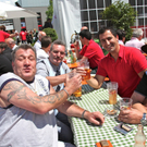 KOE_Rondo Tag der offenen T__r 80_jpg-1306610026