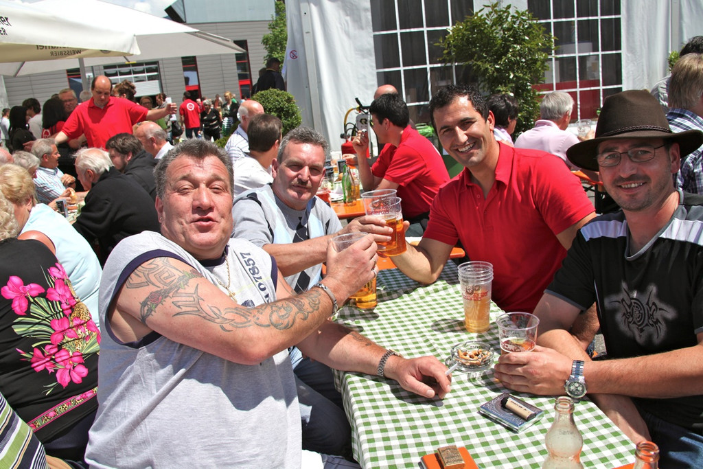 KOE_Rondo Tag der offenen T__r 80_jpg-1306610026