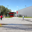 KOE_Rondo Tag der offenen T__r 81_jpg-1306610035