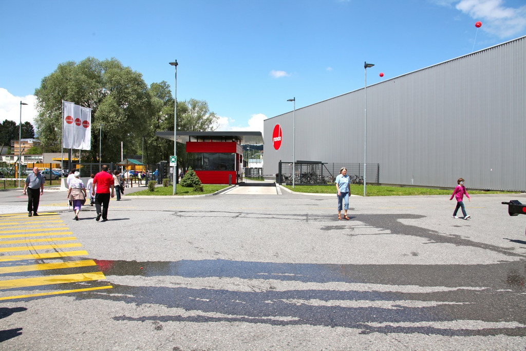 KOE_Rondo Tag der offenen T__r 81_jpg-1306610035