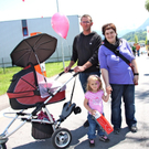 KOE_Rondo Tag der offenen T__r 82_jpg-1306610042