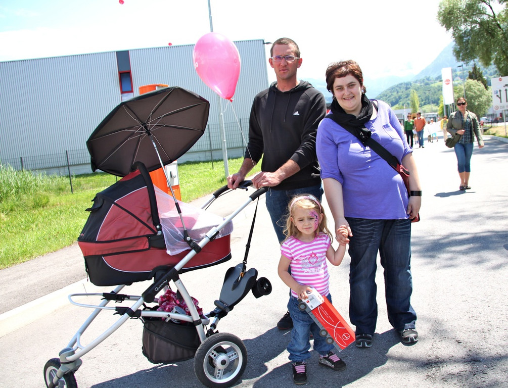 KOE_Rondo Tag der offenen T__r 82_jpg-1306610042