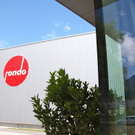 KOE_Rondo Tag der offenen T__r 84_jpg-1306610052