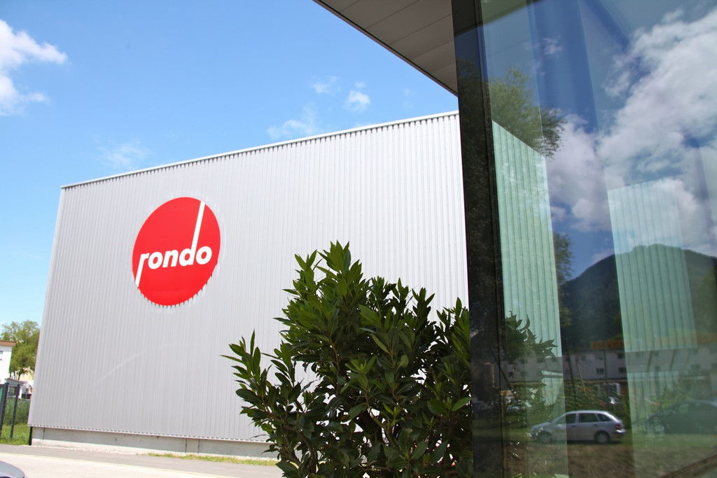 KOE_Rondo Tag der offenen T__r 84_jpg-1306610052