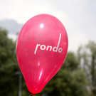 KOE_Rondo Tag der offenen T__r 85_jpg-1306610056