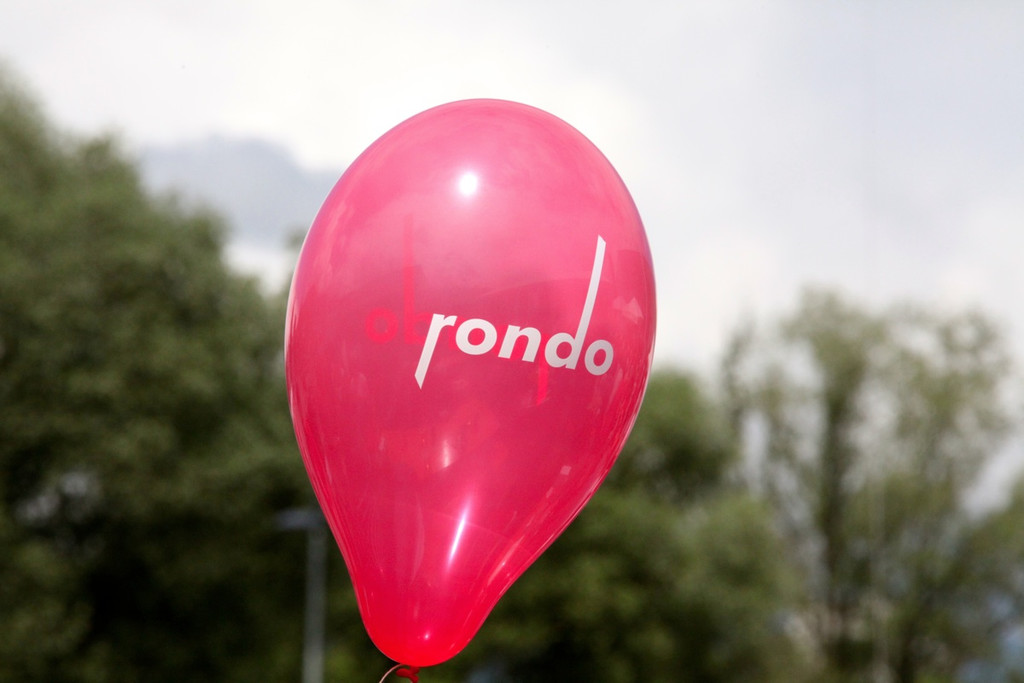 KOE_Rondo Tag der offenen T__r 85_jpg-1306610056