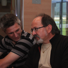 IMG_5612.JPG