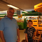 IMG_6879.JPG