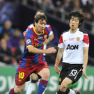 dc1-5zuh6mt53cppwi78awe_original.jpg
