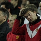 dc1-5zuhfhcponbnn5dhawe_original.jpg