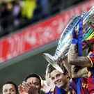 dc1-5zuhfl4ggc5mu8wjawe_original.jpg