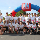 Frauenlauf START 2011 Lochau _1__jpg-1306617650