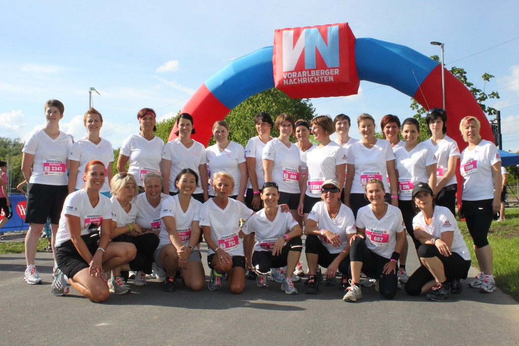 Frauenlauf START 2011 Lochau _1__jpg-1306617650