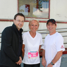 Frauenlauf START 2011 Lochau _39__jpg-1306618171