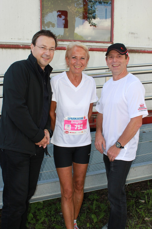 Frauenlauf START 2011 Lochau _39__jpg-1306618171