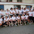 Frauenlauf START 2011 Lochau _37__jpg-1306618149