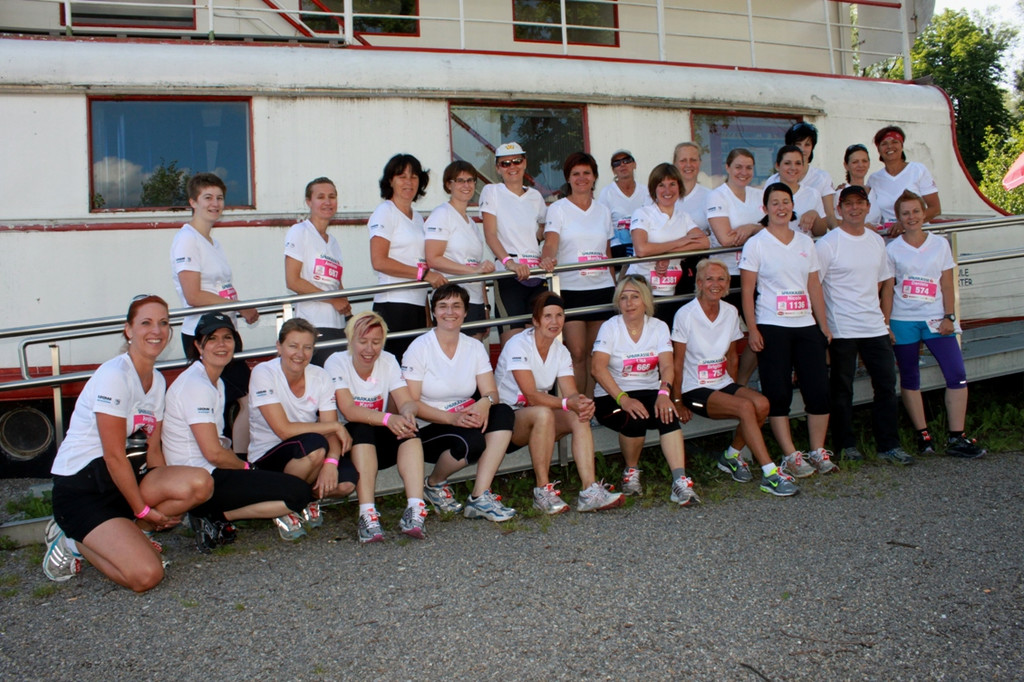 Frauenlauf START 2011 Lochau _37__jpg-1306618149