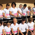 Frauenlauf START 2011 Lochau _34__jpg-1306618107