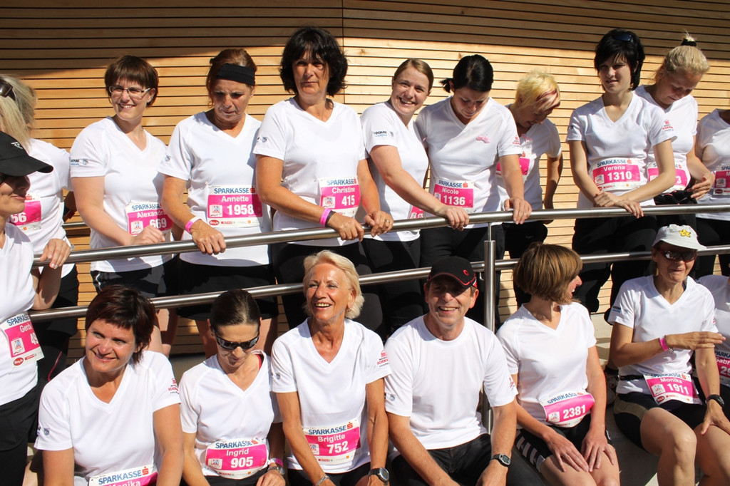 Frauenlauf START 2011 Lochau _34__jpg-1306618107