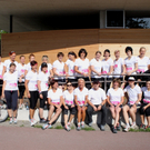 Frauenlauf START 2011 Lochau _33__jpg-1306618094