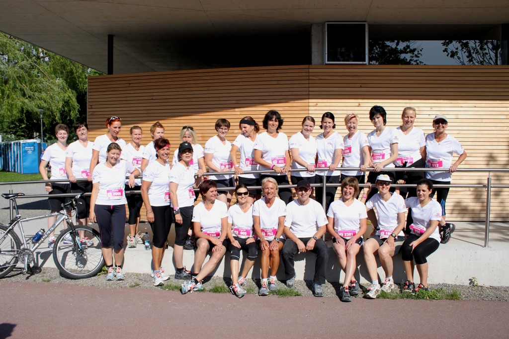 Frauenlauf START 2011 Lochau _33__jpg-1306618094