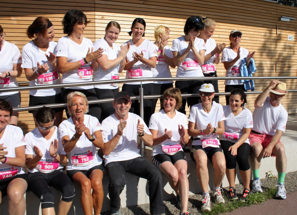 Frauenlauf START 2011 Lochau _35__jpg-1306618121