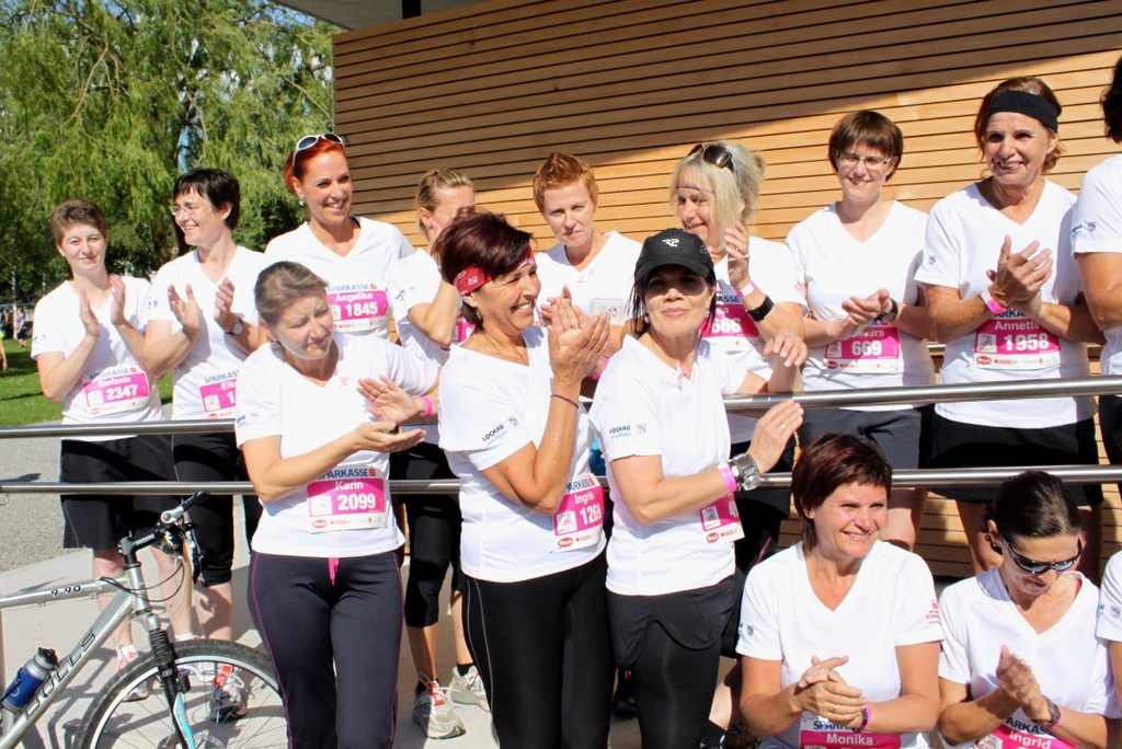 Frauenlauf START 2011 Lochau _36__jpg-1306618135