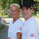 Frauenlauf START 2011 Lochau _38__jpg-1306618161