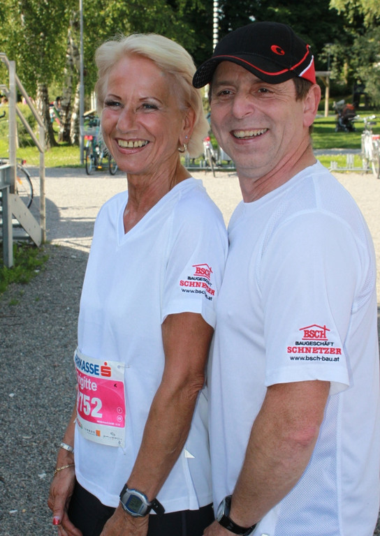 Frauenlauf START 2011 Lochau _38__jpg-1306618161