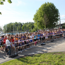 Frauenlauf START 2011 Lochau _10__jpg-1306617774