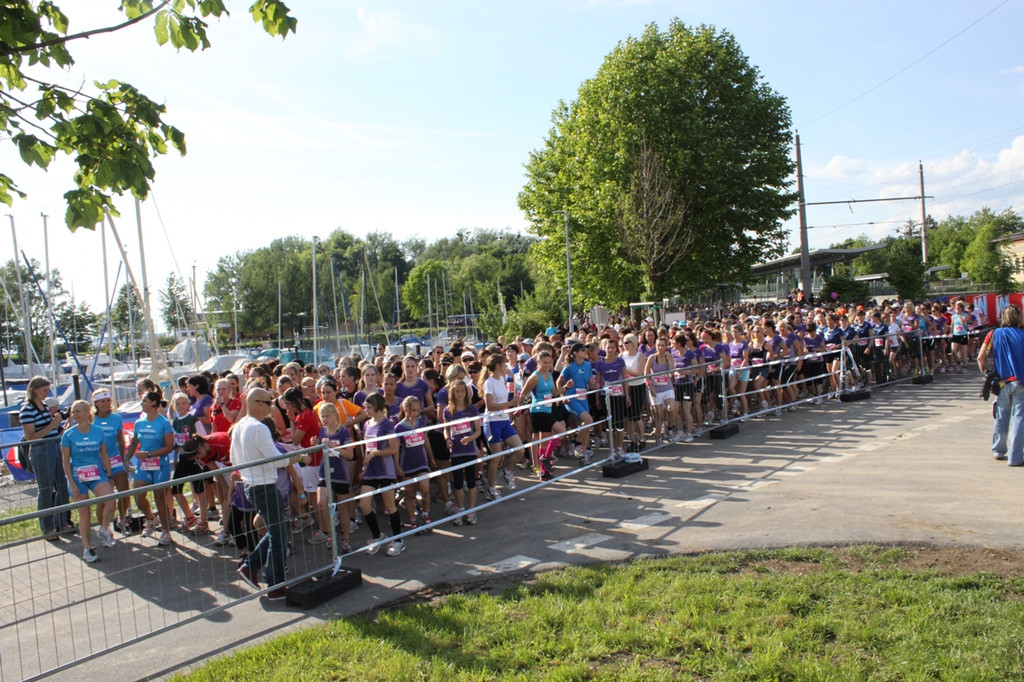 Frauenlauf START 2011 Lochau _10__jpg-1306617774