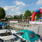 Frauenlauf START 2011 Lochau _12__jpg-1306617805