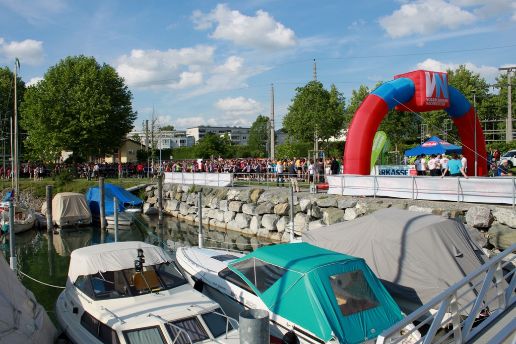 Frauenlauf START 2011 Lochau _12__jpg-1306617805