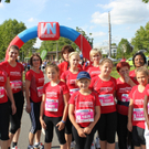 Frauenlauf START 2011 Lochau _2__jpg-1306617665