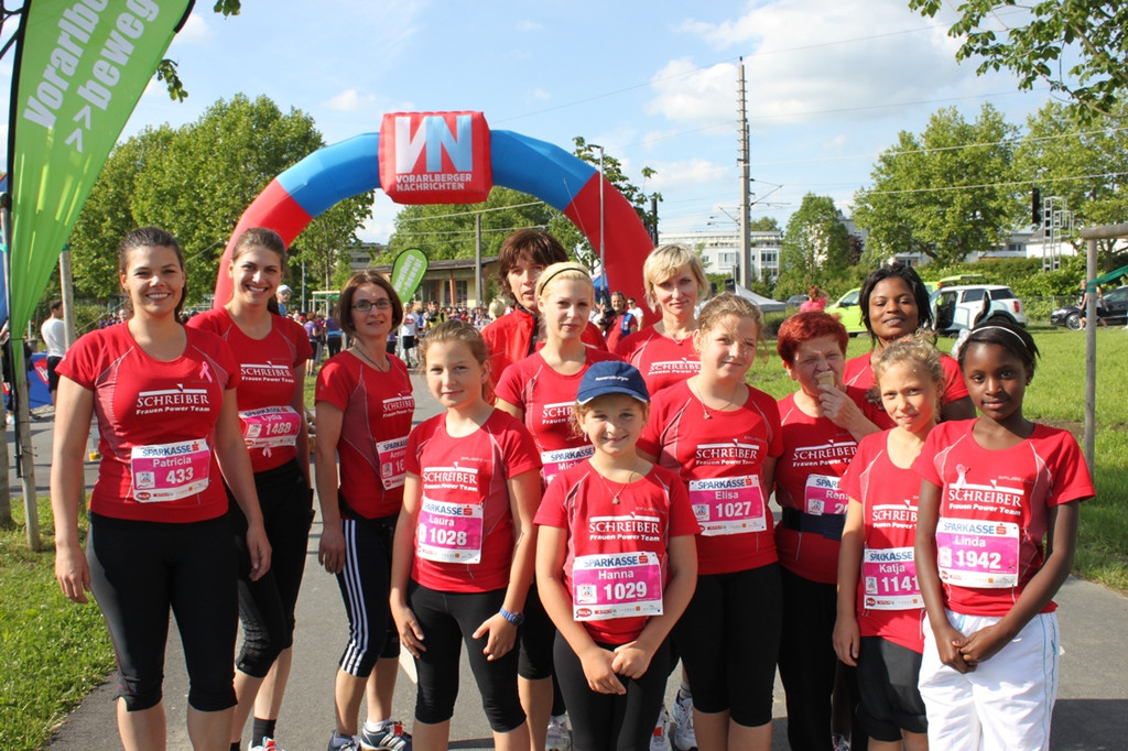 Frauenlauf START 2011 Lochau _2__jpg-1306617665
