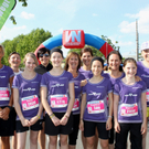 Frauenlauf START 2011 Lochau _3__jpg-1306617678