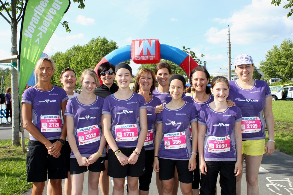 Frauenlauf START 2011 Lochau _3__jpg-1306617678