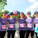 Frauenlauf START 2011 Lochau _4__jpg-1306617691