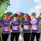 Frauenlauf START 2011 Lochau _5__jpg-1306617704