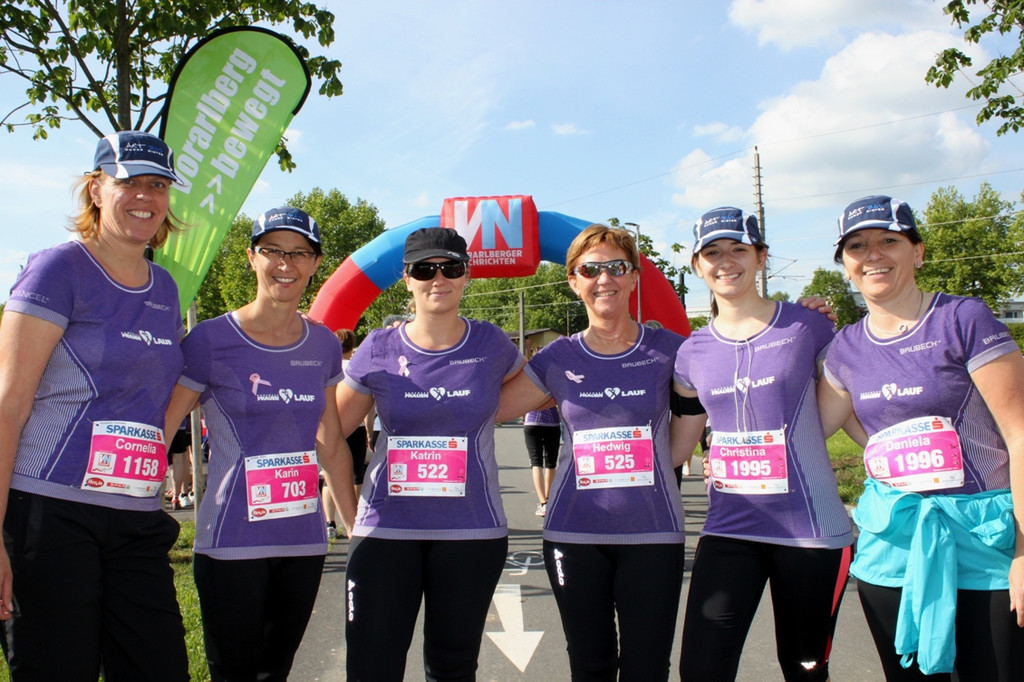 Frauenlauf START 2011 Lochau _5__jpg-1306617704