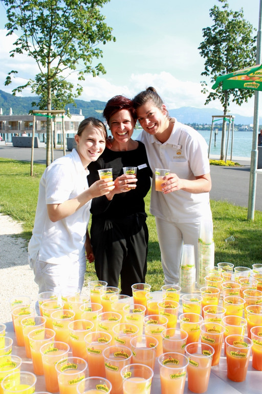 Frauenlauf START 2011 Lochau _8__jpg-1306617745