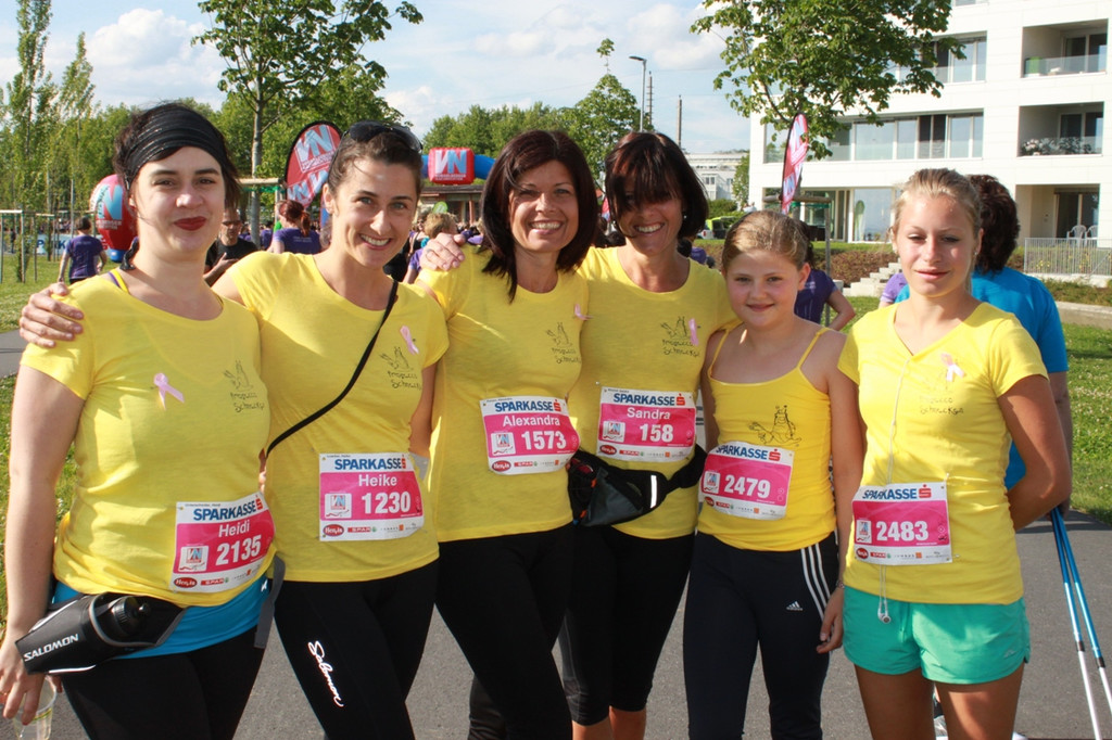 Frauenlauf START 2011 Lochau _9__jpg-1306617758