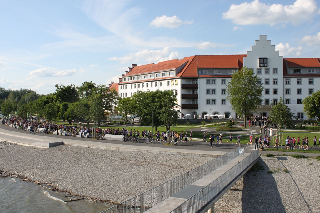 Frauenlauf START 2011 Lochau _24__jpg-1306617964