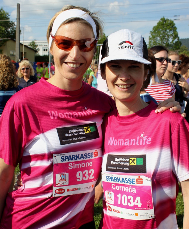 Frauenlauf START 2011 Lochau _57__jpg-1306618424