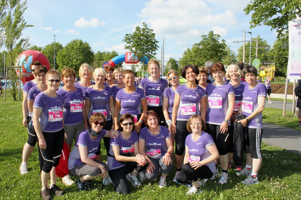 Frauenlauf START 2011 Lochau _52__jpg-1306618358